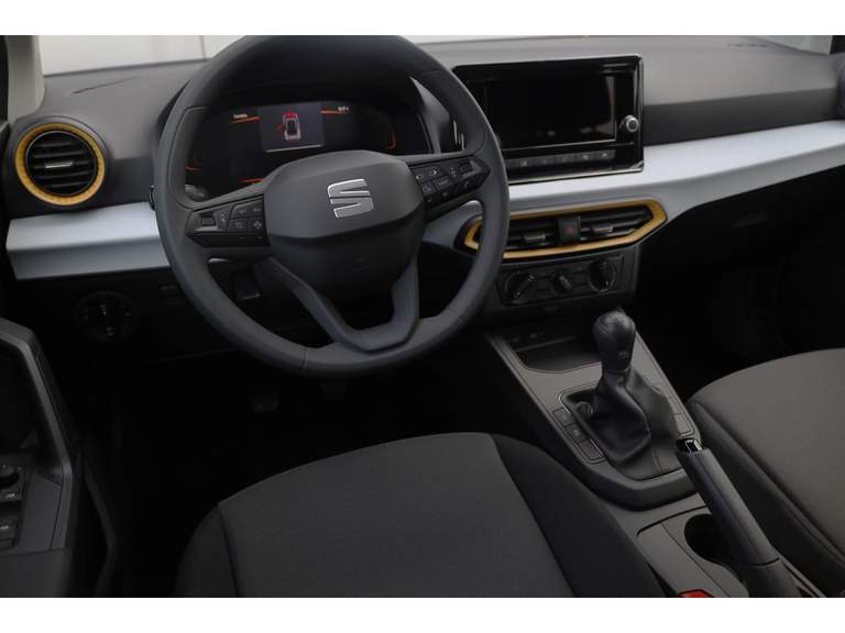 SEAT