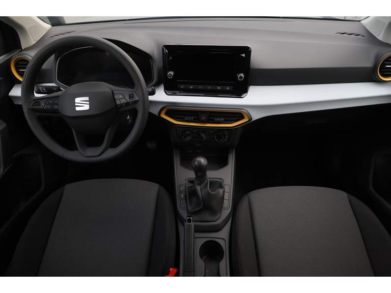 SEAT