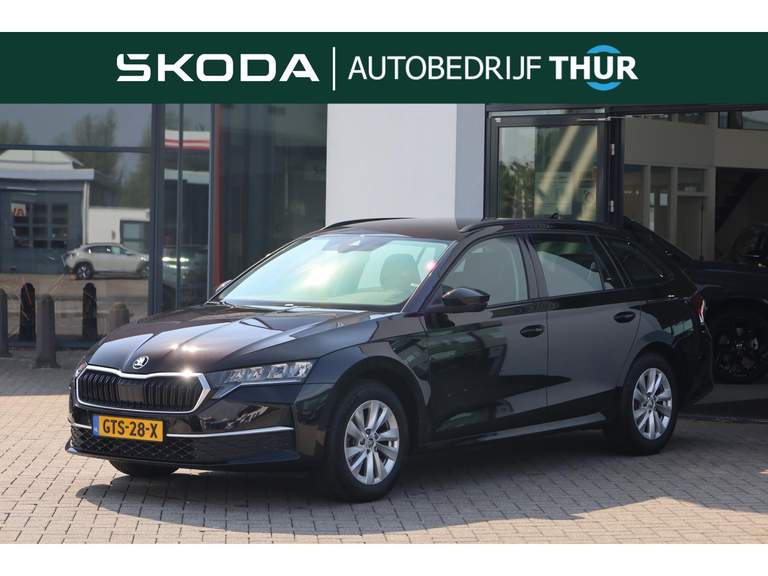 ŠKODA