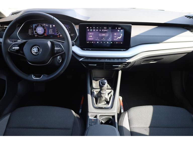 ŠKODA