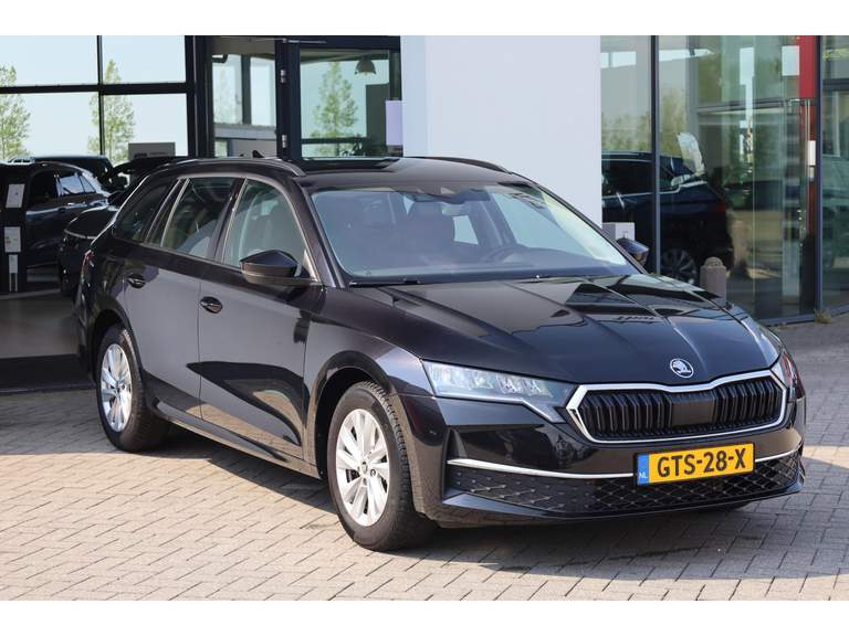 ŠKODA