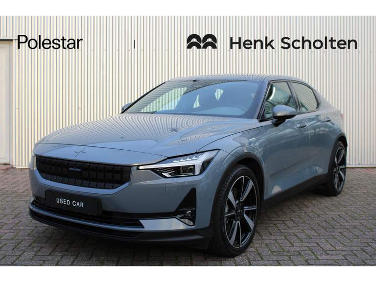 Polestar