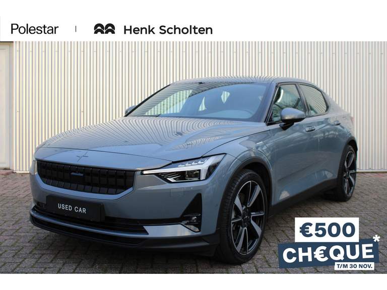 Polestar