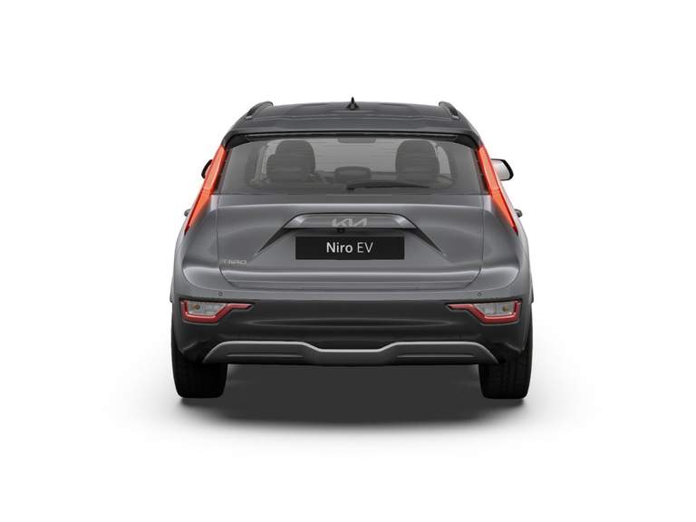 Kia Kia
