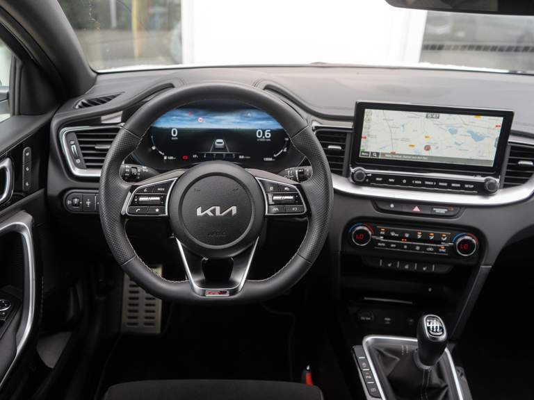 Kia Kia