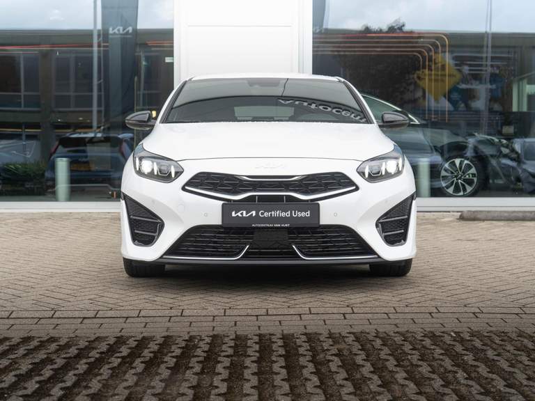 Kia Kia