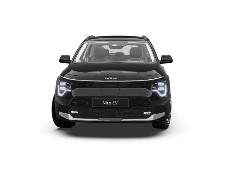 Kia Kia