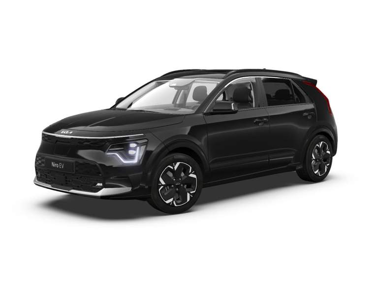 Kia Kia