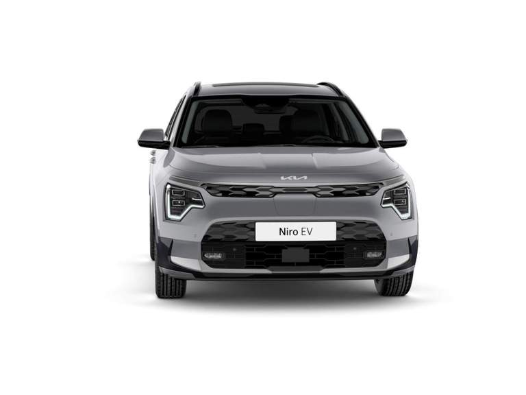 Kia Kia