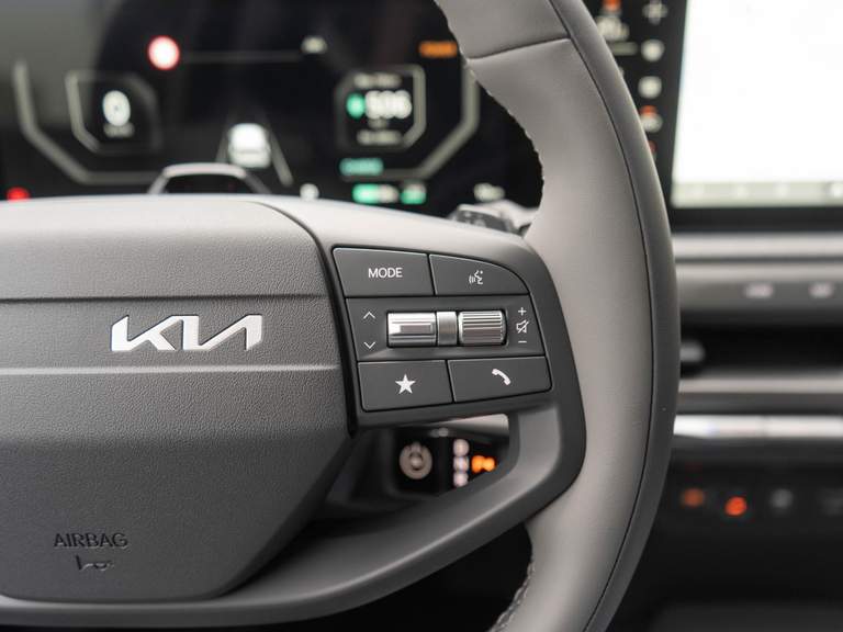Kia Kia