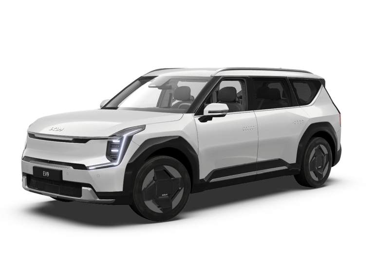Kia Kia