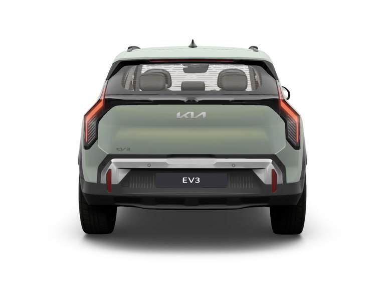 Kia Kia