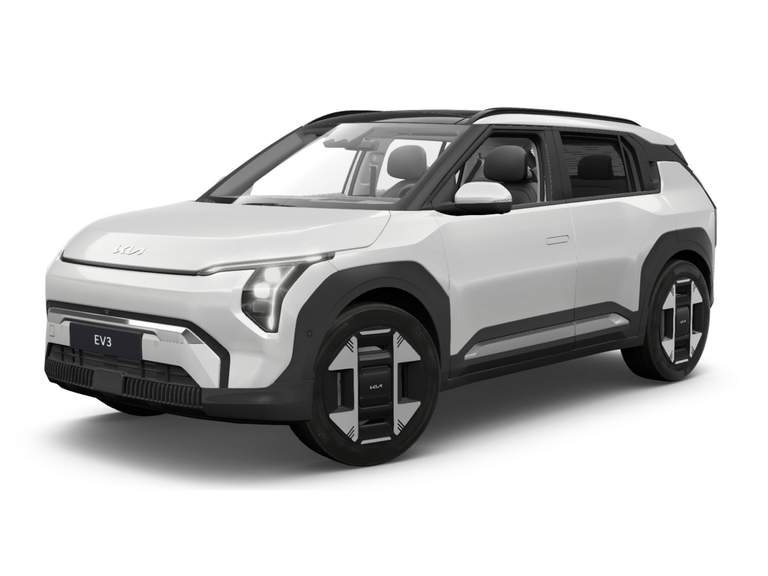 Kia Kia