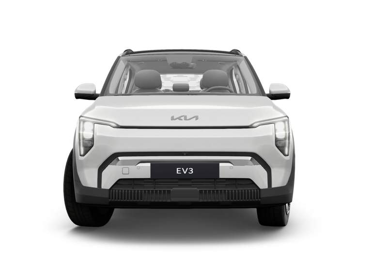 Kia Kia
