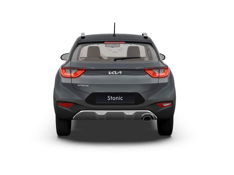 Kia Kia