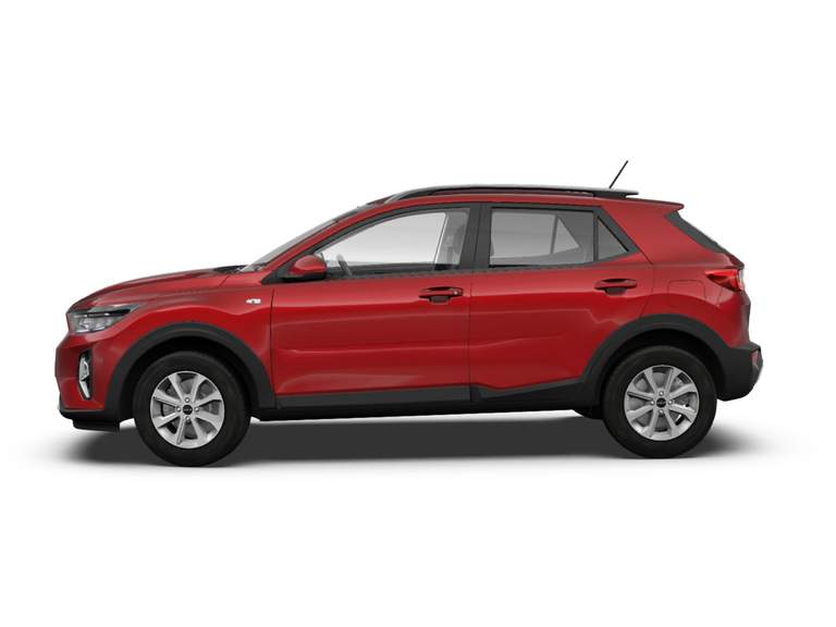 Kia Kia