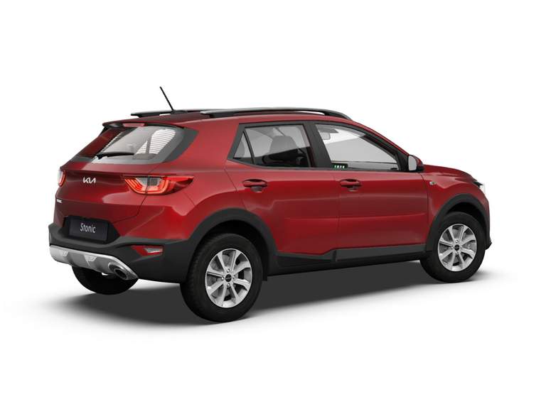 Kia Kia