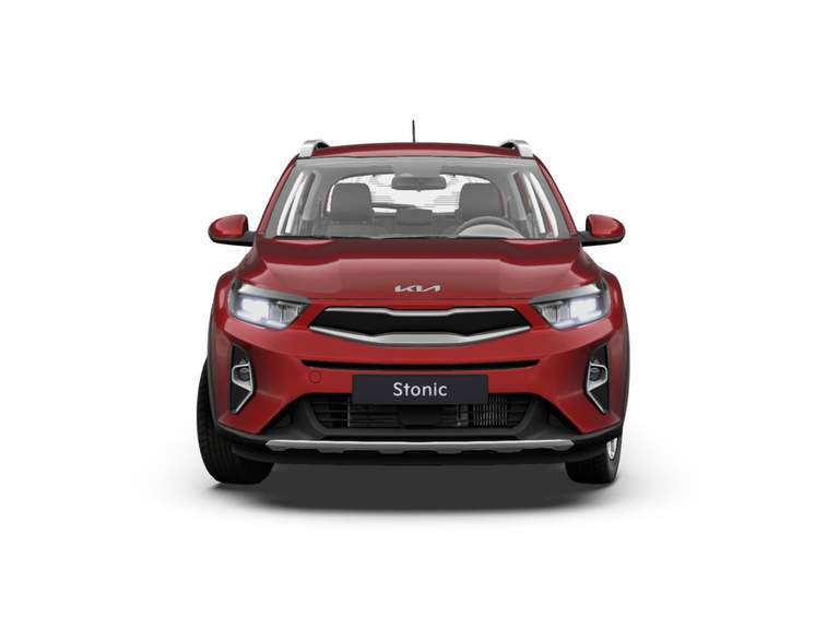 Kia Kia