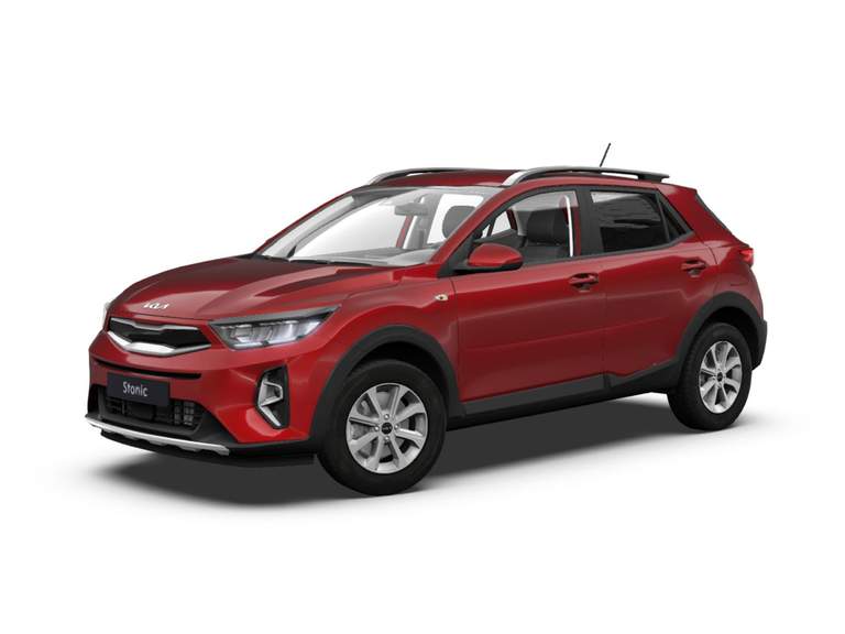 Kia Kia