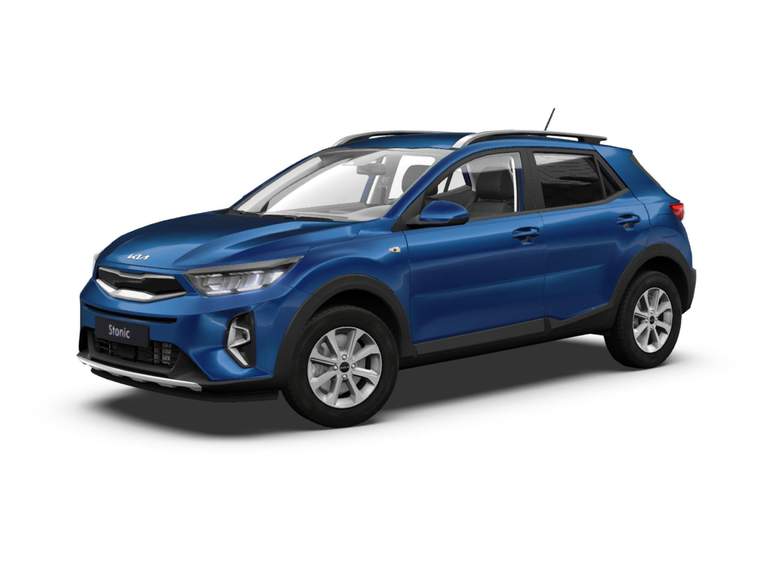 Kia Kia