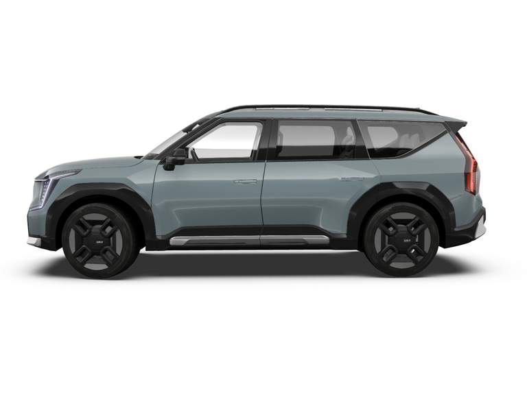 Kia Kia