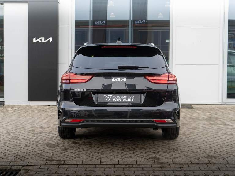 Kia Kia