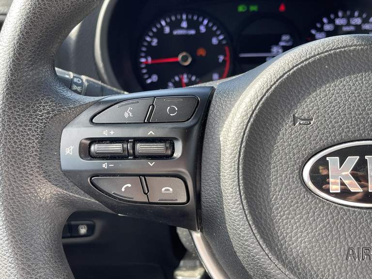 Kia Kia
