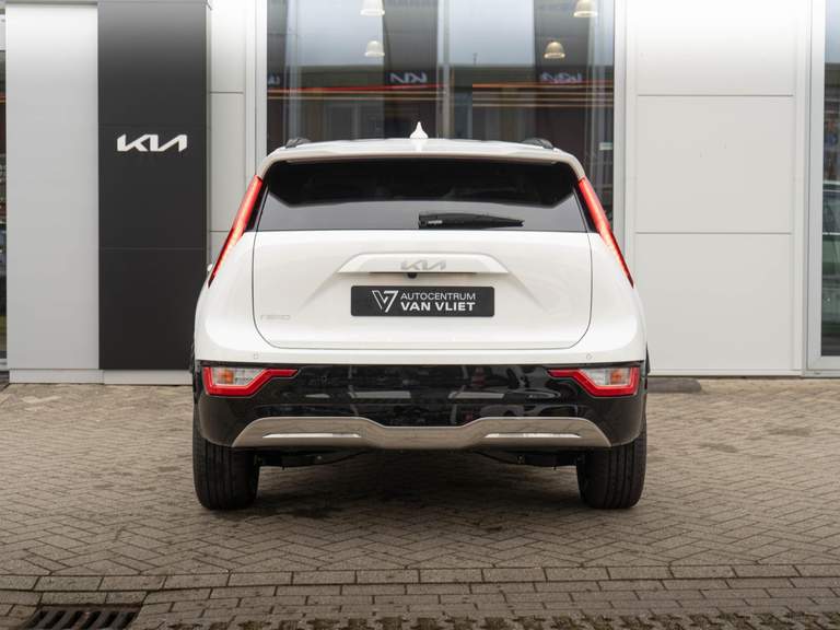 Kia Kia