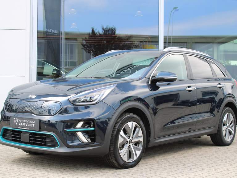 Kia Kia