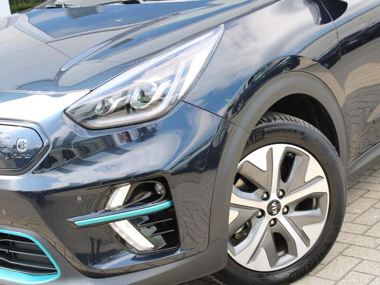 Kia Kia