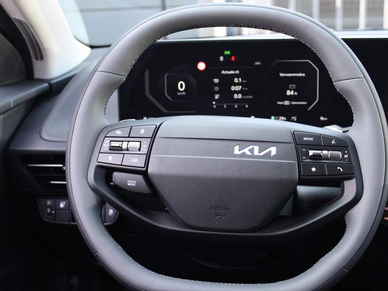 Kia Kia