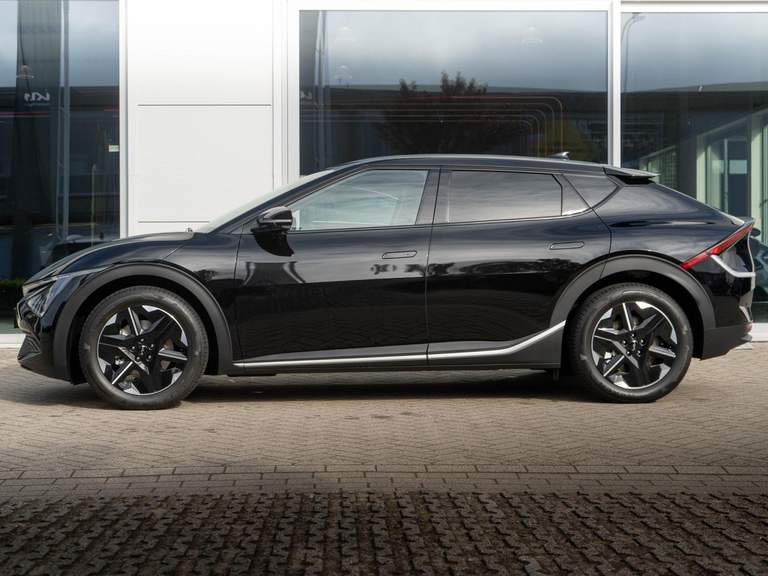 Kia Kia