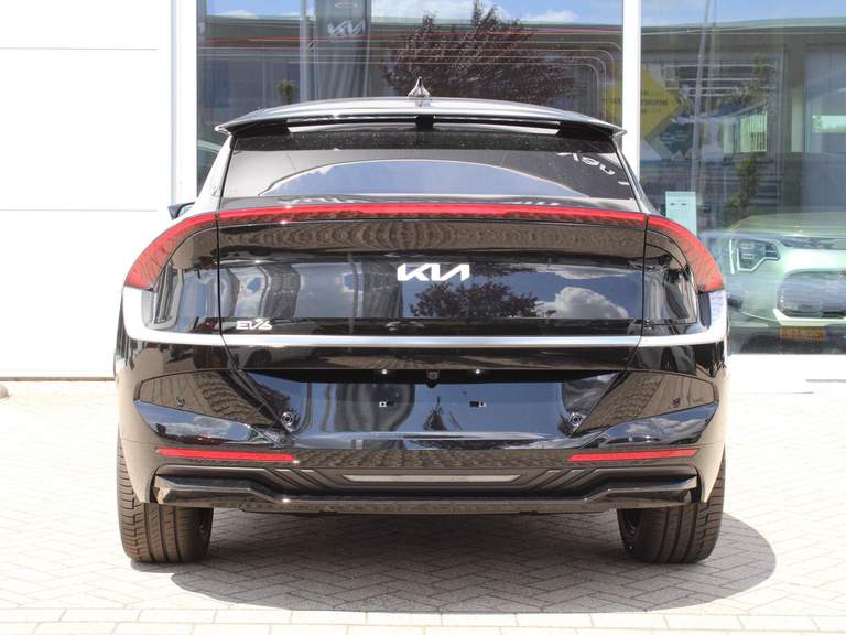 Kia Kia