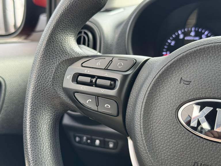 Kia Kia