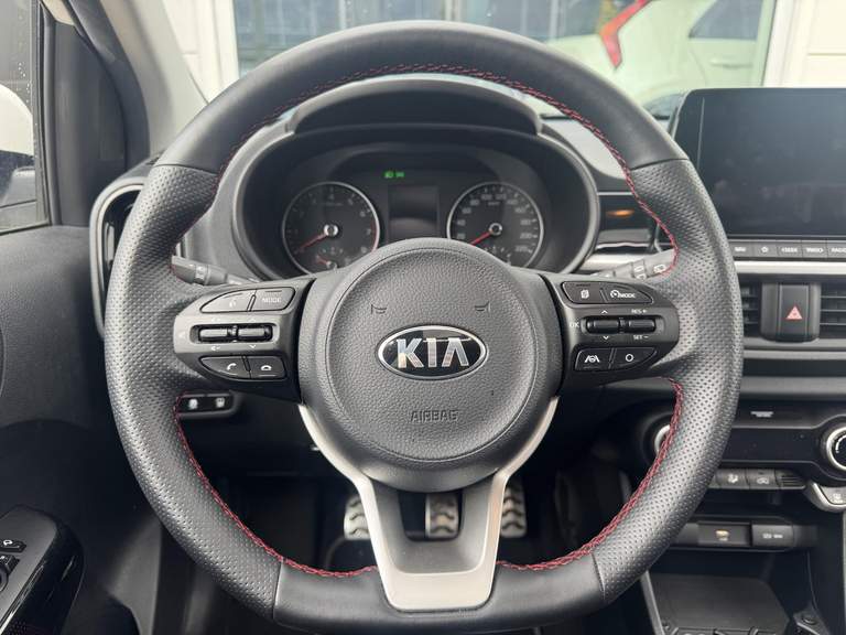 Kia Kia