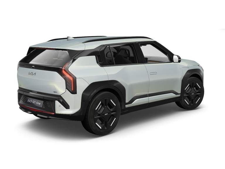 Kia Kia