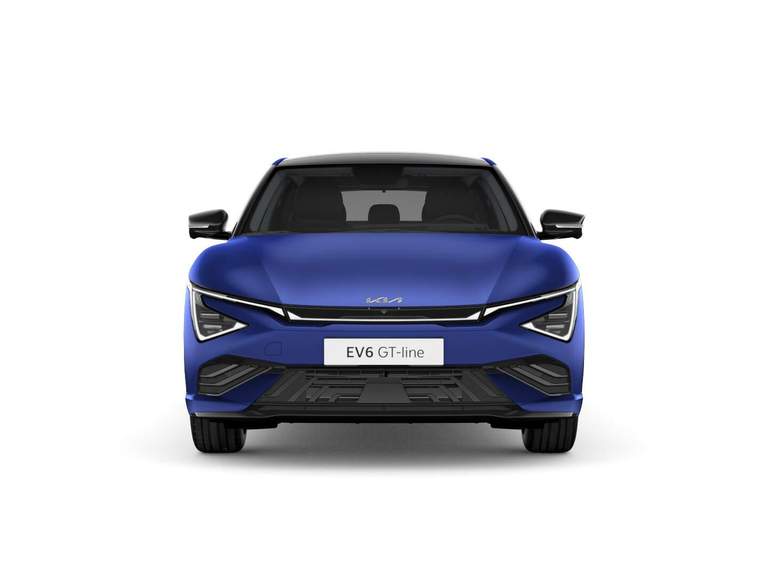 Kia Kia