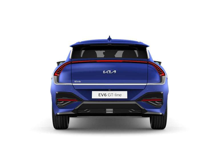 Kia Kia
