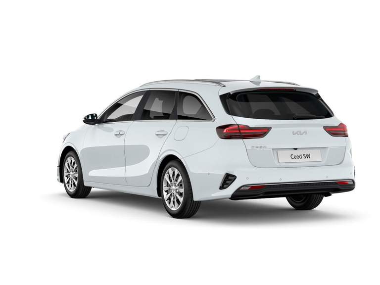 Kia Kia