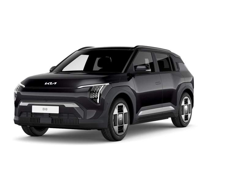 Kia Kia