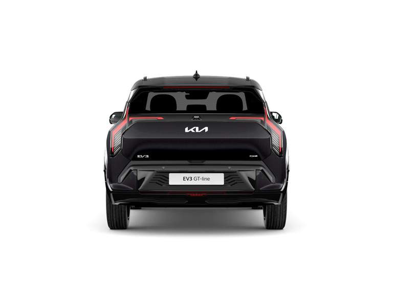 Kia Kia