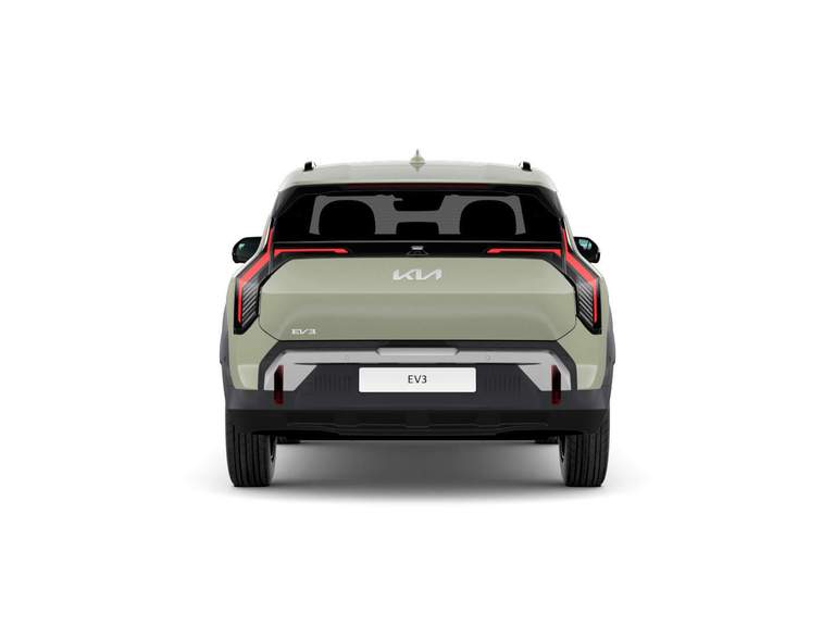 Kia Kia