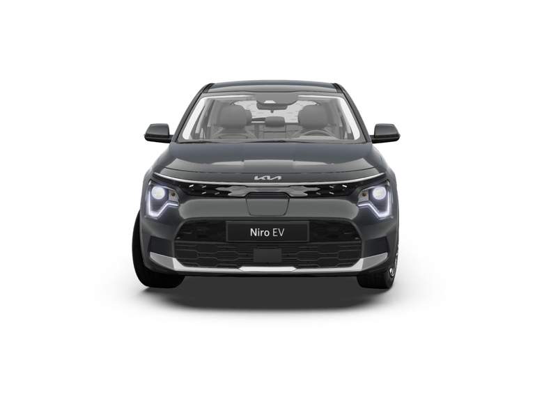 Kia Kia