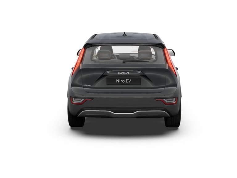 Kia Kia