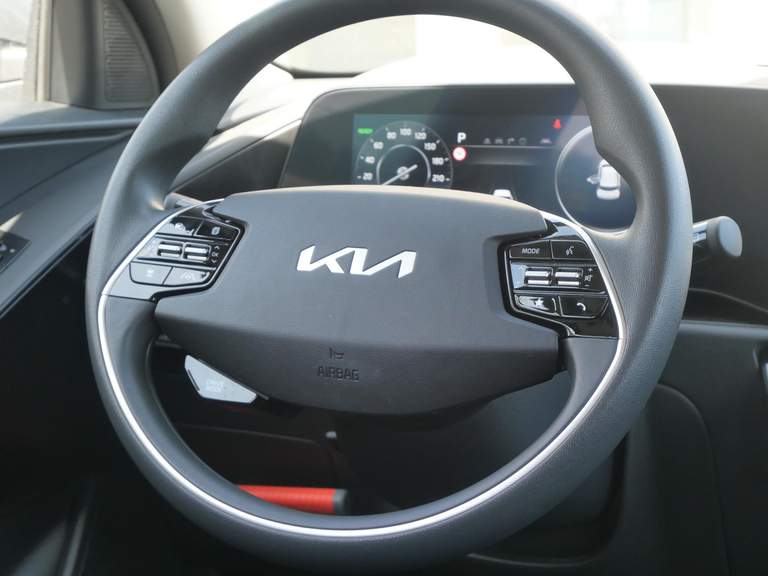 Kia Kia