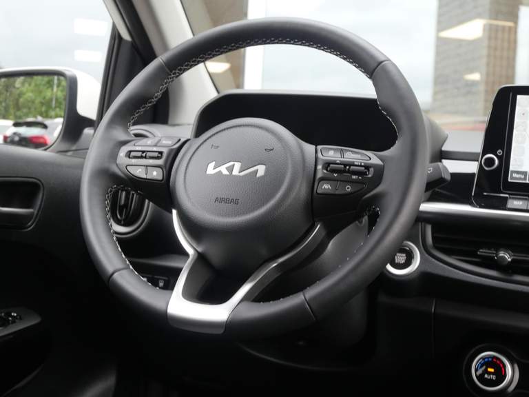 Kia Kia