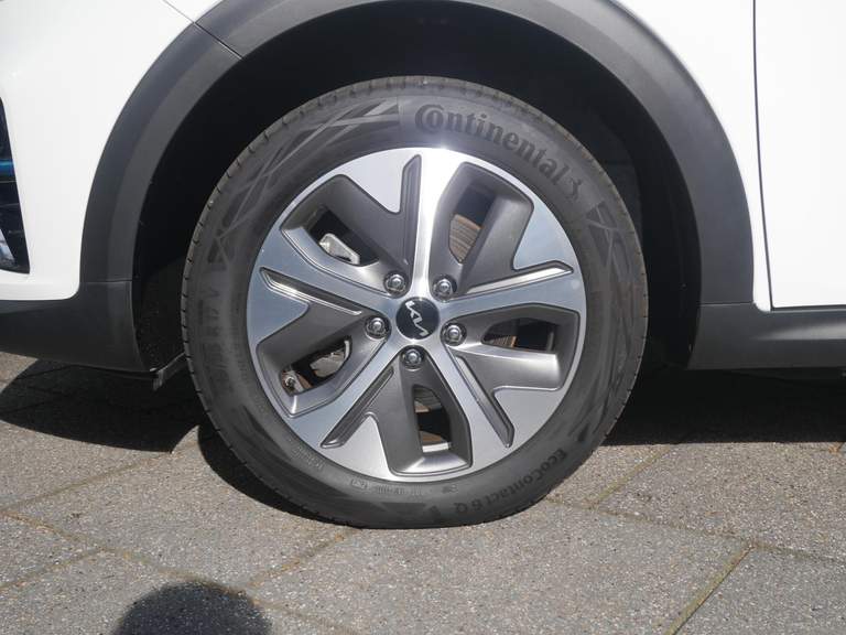 Kia Kia