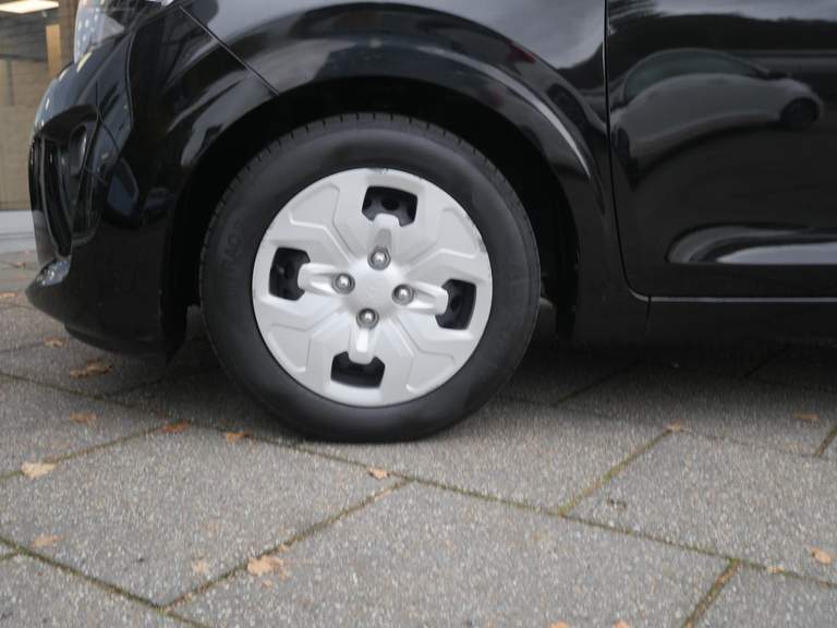 Kia Kia