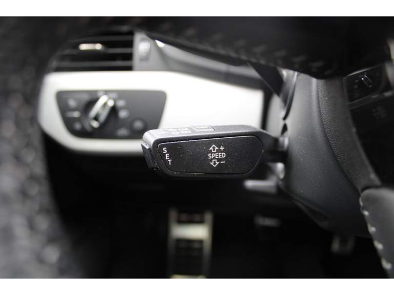 Audi Audi
