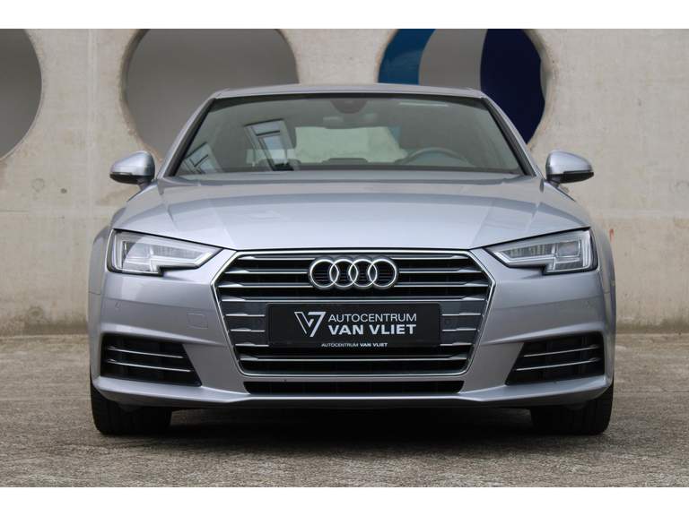 Audi Audi
